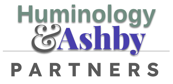 Huminology, Ashby Announce Integration