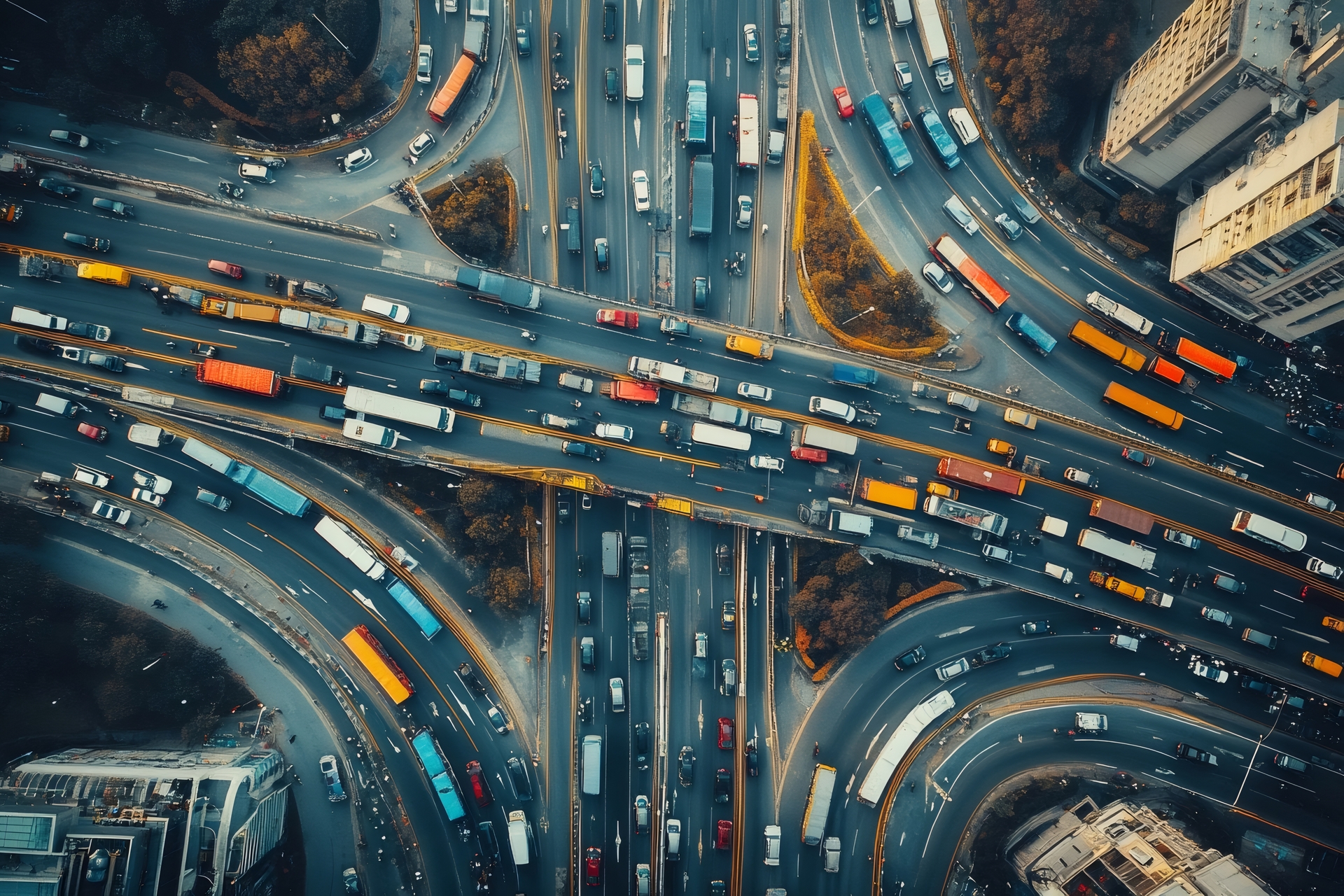 When screening works too well, the next bottleneck appears